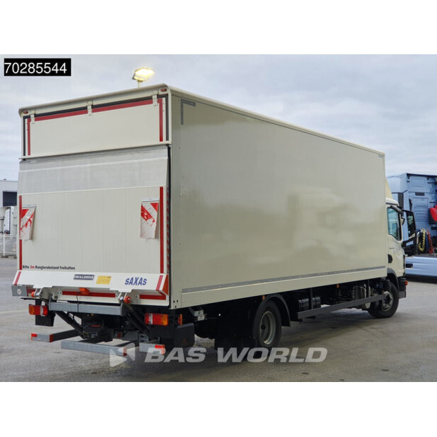 2024 MAN TGL 12.250-42152734