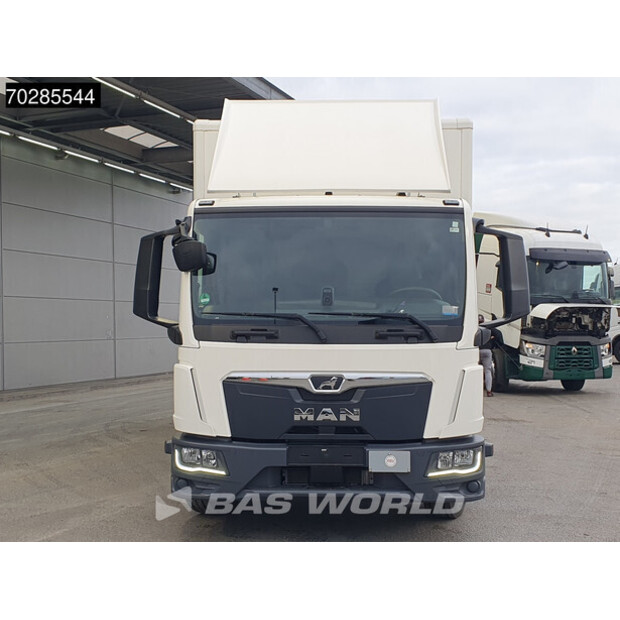 2024 MAN TGL 12.250-42152735