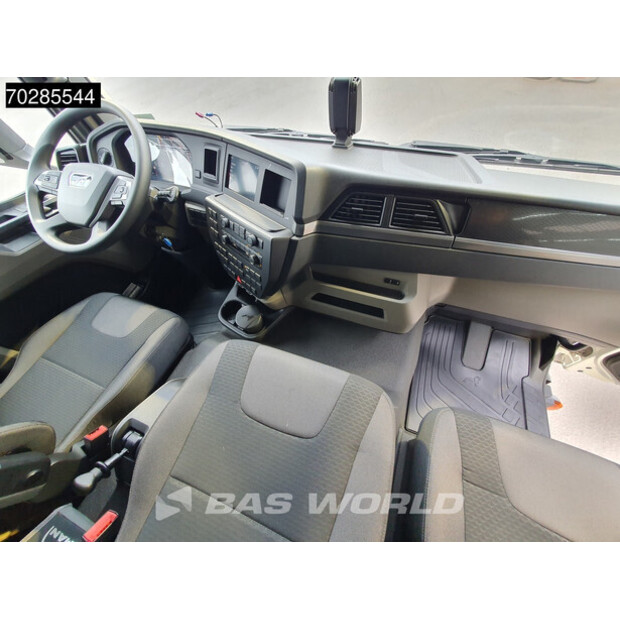 2024 MAN TGL 12.250-42152744
