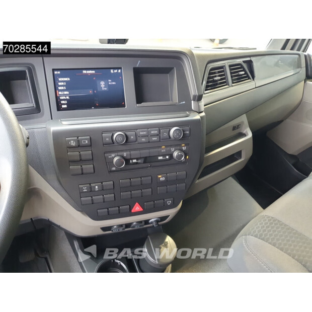 2024 MAN TGL 12.250-42152746