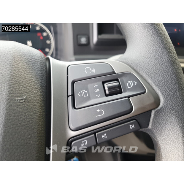 2024 MAN TGL 12.250-42152750