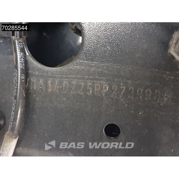 2024 MAN TGL 12.250-42152755