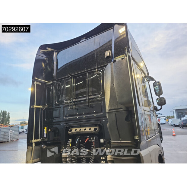 2021 DAF XF 480-42152834