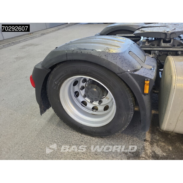 2021 DAF XF 480-42152839