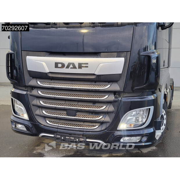 2021 DAF XF 480-42152843