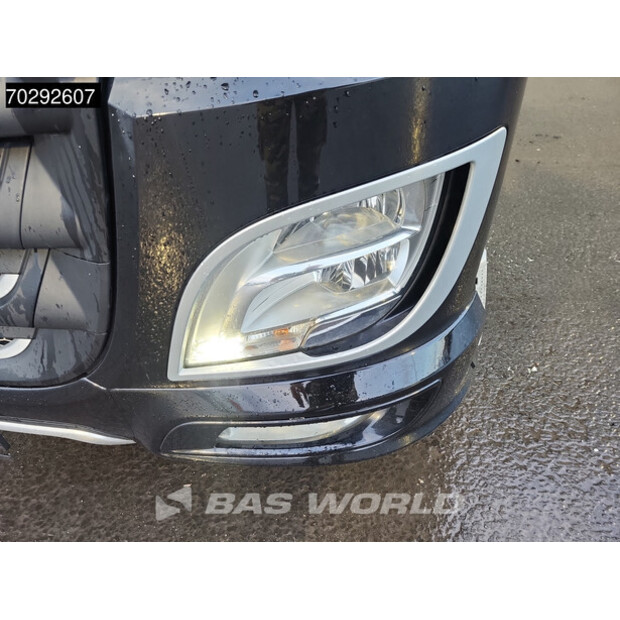 2021 DAF XF 480-42152845