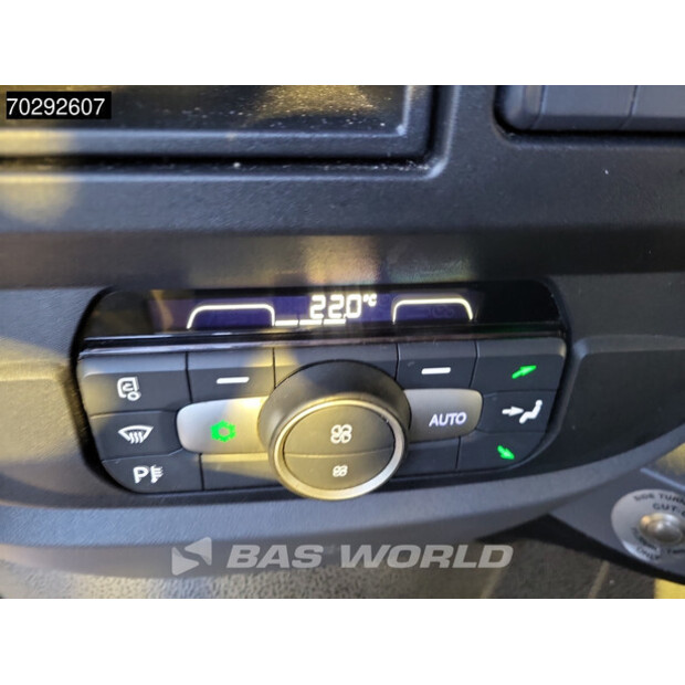 2021 DAF XF 480-42152848
