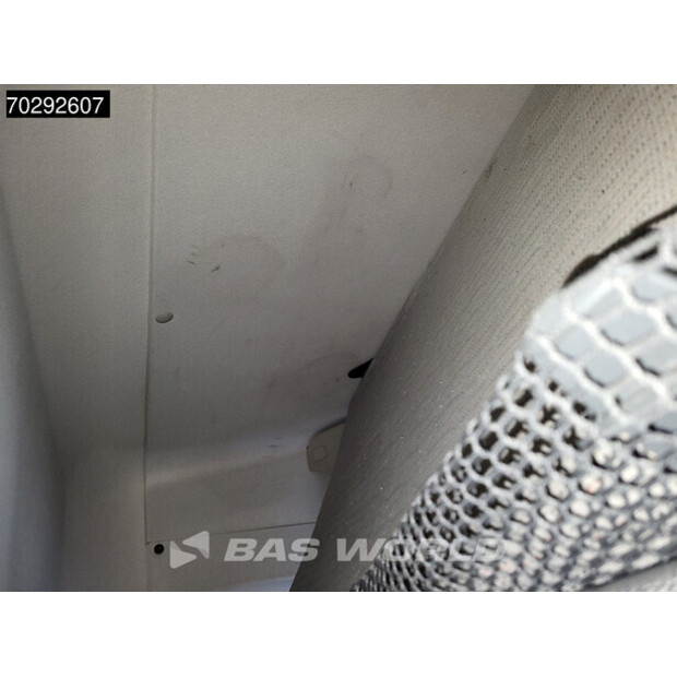 2021 DAF XF 480-42152854