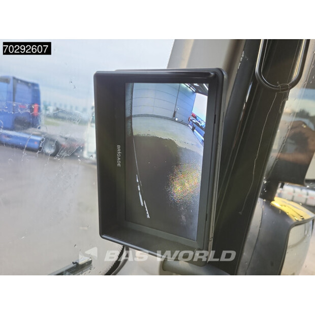 2021 DAF XF 480-42152855