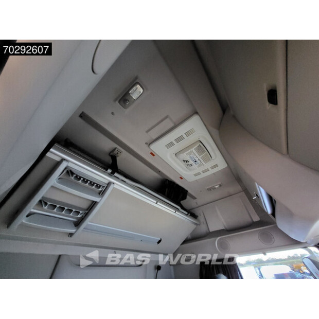 2021 DAF XF 480-42152857