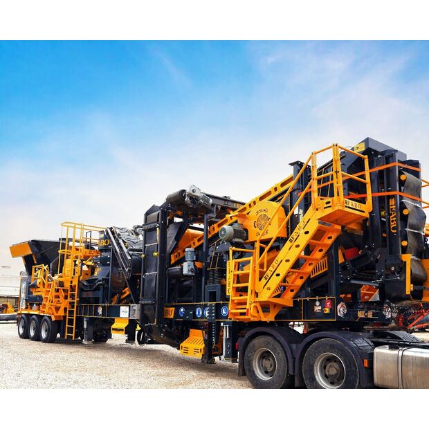 2025 فابو MCK-65-42152947