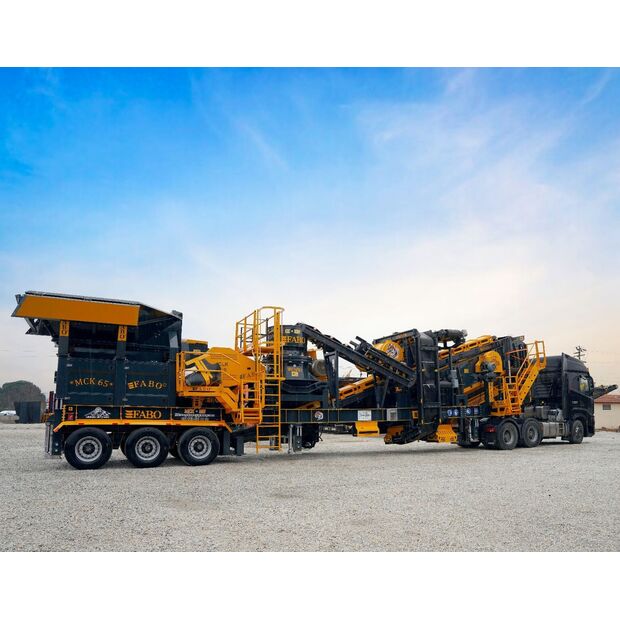 2025 فابو MCK-65-42152949