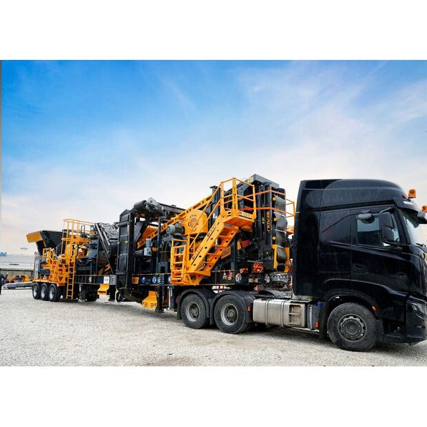 2025 فابو MCK-65-42152950