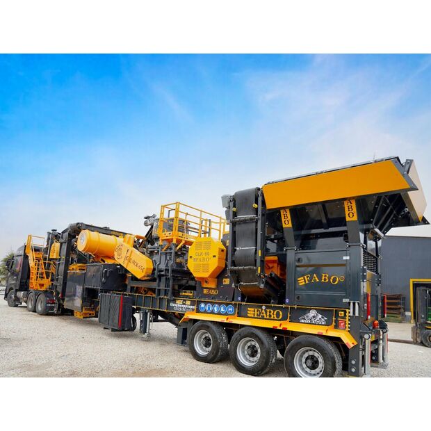 2025 فابو MCK-65-42152951