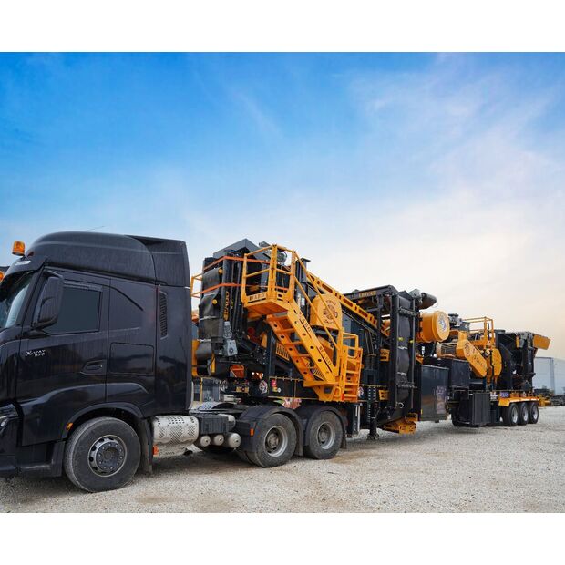 2025 فابو MCK-65-42152952