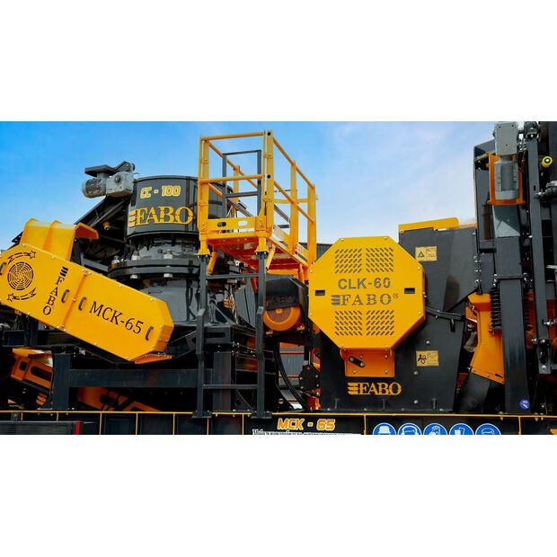 2025 فابو MCK-65-42152955