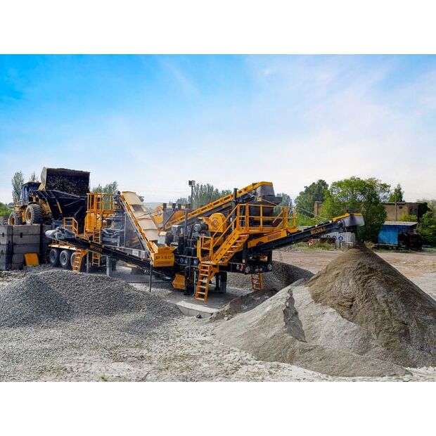 2025 فابو MCK-65-42152956