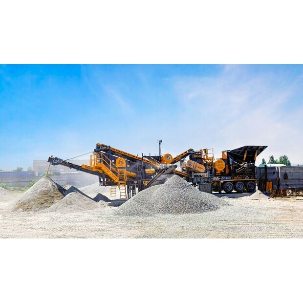 2025 فابو MCK-65-42152957