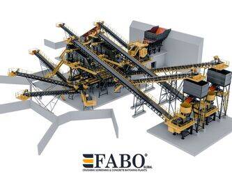 2025-fabo-stationary-type-500-700-t-h-42152962