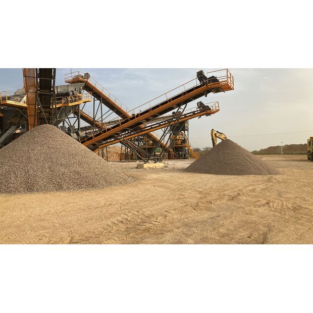 2025 فابو 200-350 TPH-42152992