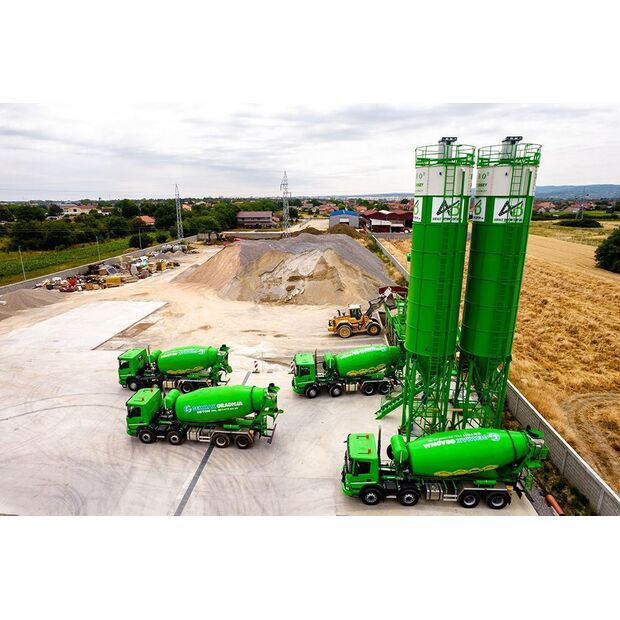 2025 FABO 110m3/h-42153005