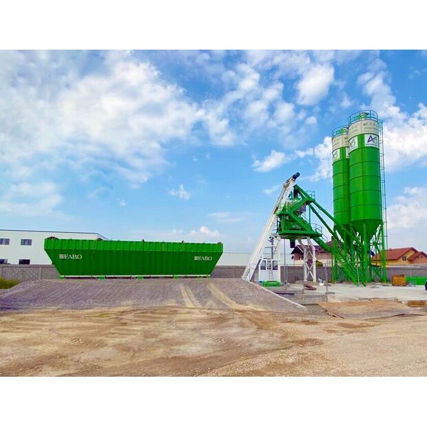 2025 FABO 110m3/h-42153010