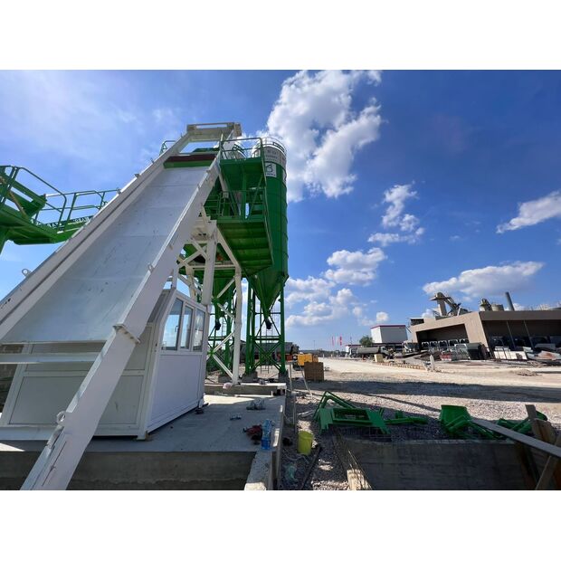 2025 FABO 110m3/h-42153021
