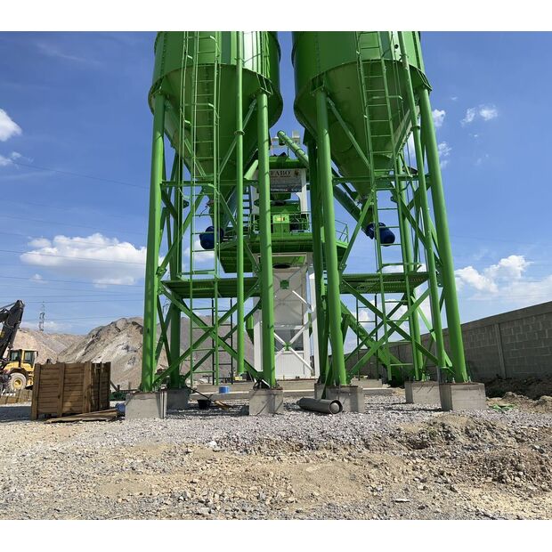 2025 FABO 110m3/h-42153027