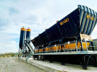 2025-fabo-compact-110-42153046