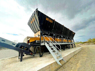 2025-fabo-compact-110-42153047