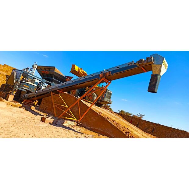 2025 فابو Minimix 30-42153066