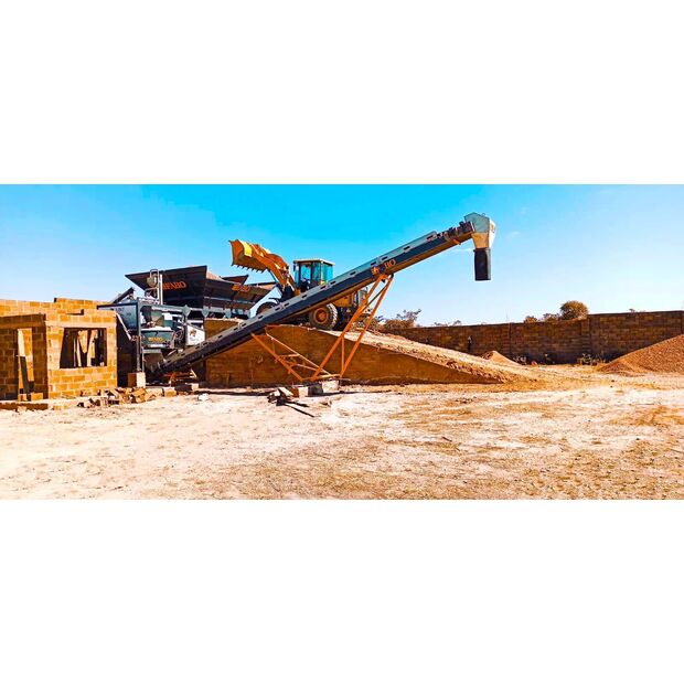 2025 فابو Minimix 30-42153068