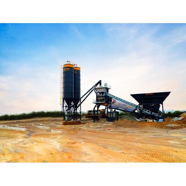2024 FABO CEMENT SILOS IN EACH CAPACITY WITH BEST QUALITY-42153082