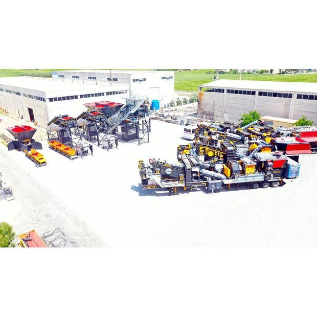 2024 FABO CEMENT SILOS IN EACH CAPACITY WITH BEST QUALITY-42153092