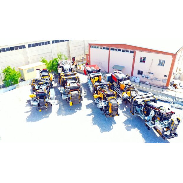 2024 FABO CEMENT SILOS IN EACH CAPACITY WITH BEST QUALITY-42153094