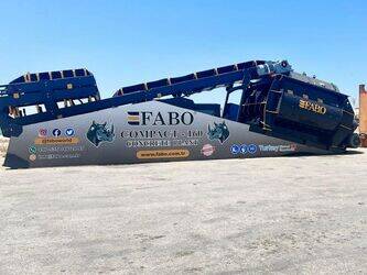 2025-fabo-compact-160-42153108