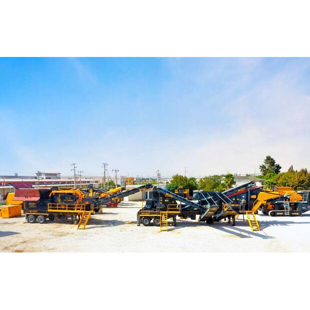 2025 فابو MCK-90-42153134