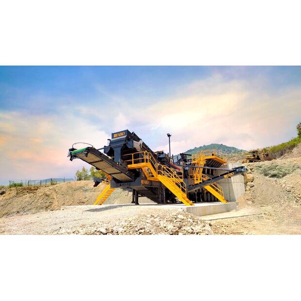 2025 FABO PRO-150-42153138