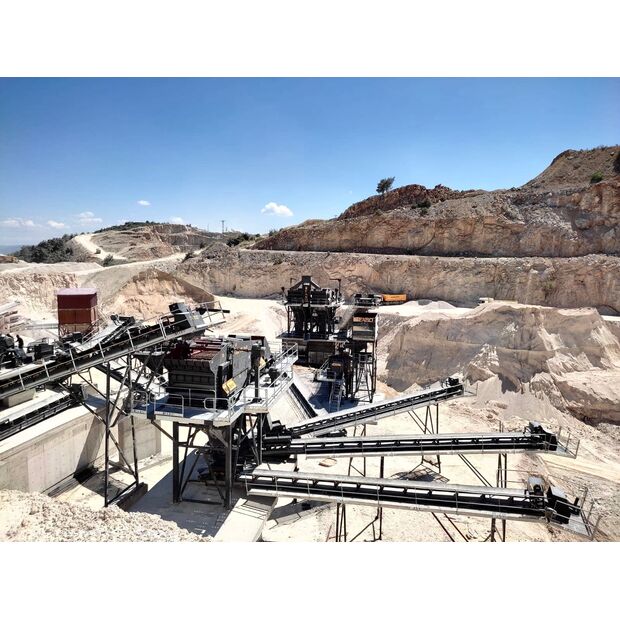 2025 FABO 750 T/H-42153216