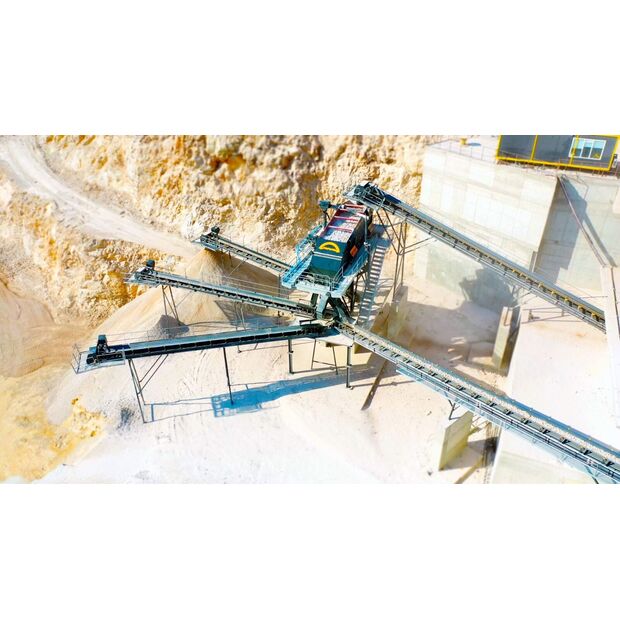 2025 FABO 750 T/H-42153228