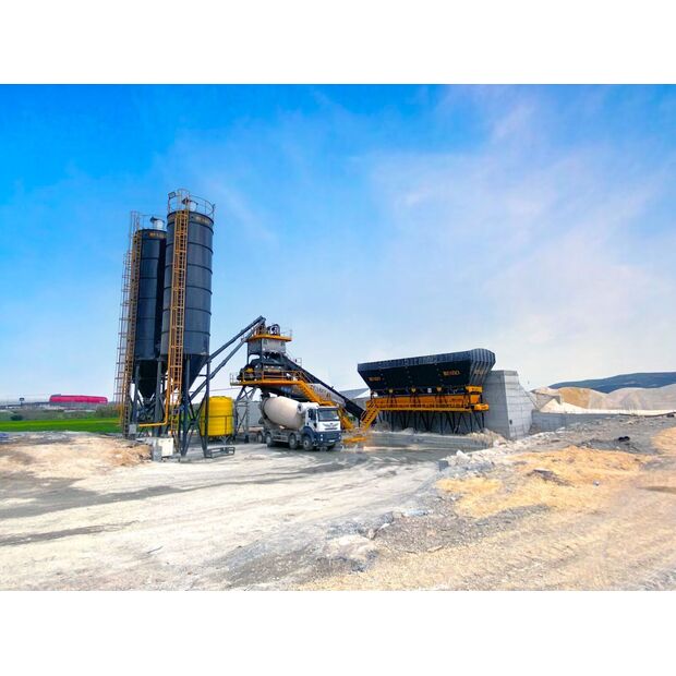 2025 فابو Compact-120-42153283
