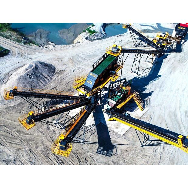 2025 فابو DSHC-1540-42153296