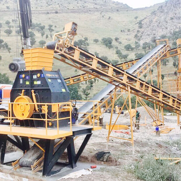 2025 فابو TK-65-42153386