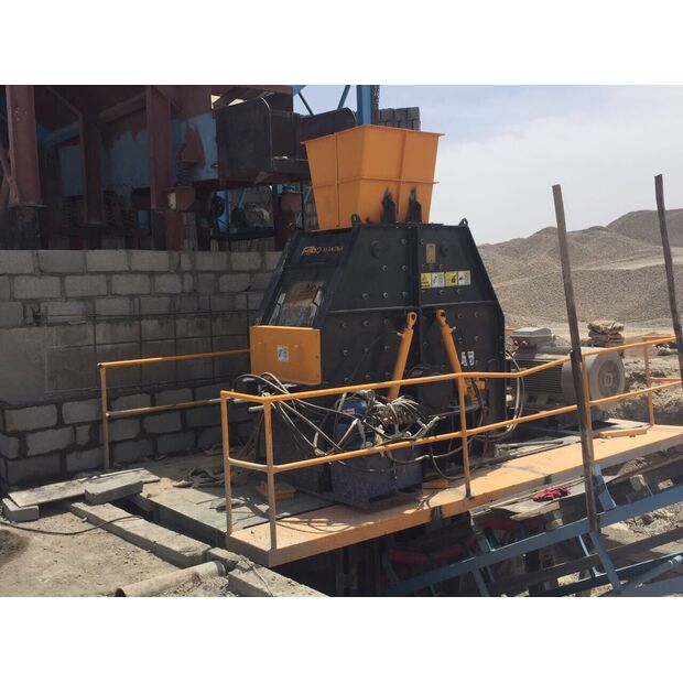 2025 فابو TK-65-42153387