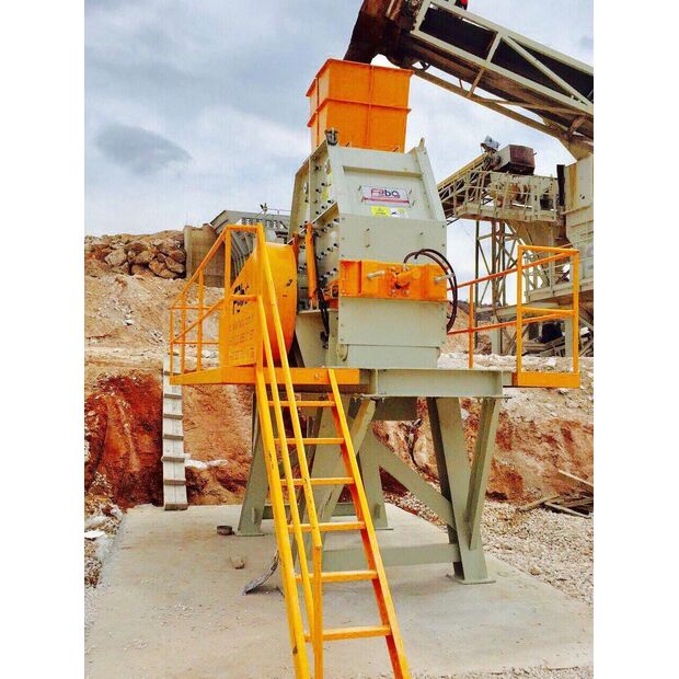 2025 فابو TK-65-42153390