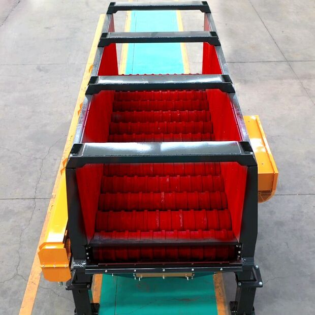 2025 FABO HIGH QUALITY WOBBLER FEEDER-42153423
