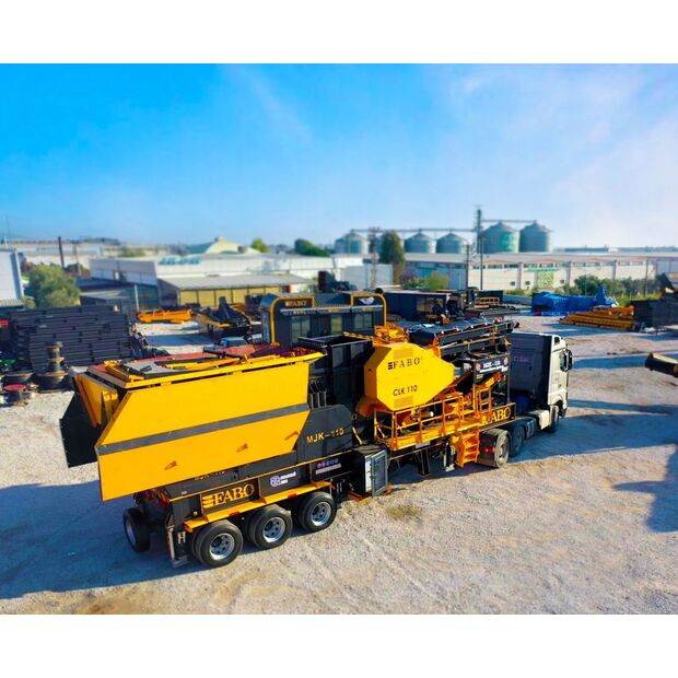 2025 FABO MJK-110-42153604