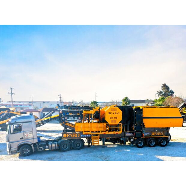 2025 FABO MJK-110-42153606