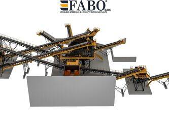 2025-fabo-stationary-type-500-700-t-h-1314926-42153625