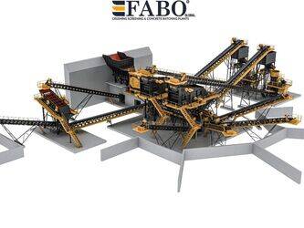 2025-fabo-stationary-type-500-700-t-h-1314926-42153636